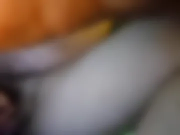 zachariahbigdick420 photo 4