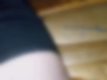zachariahbigdick420 photo 3