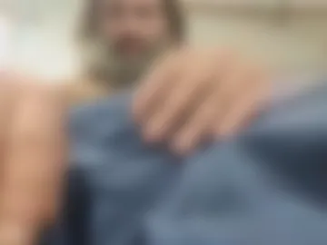zachariahbigdick420 photo 2