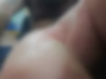 zachariahbigdick420 live webcam preview