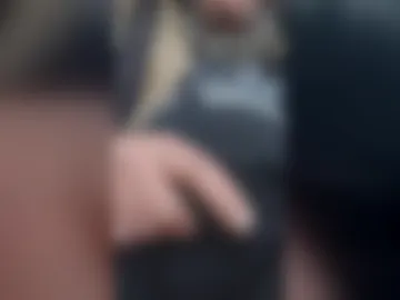zachariahbigdick420 live webcam preview