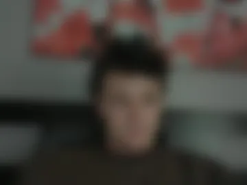 zachary893 webcam preview