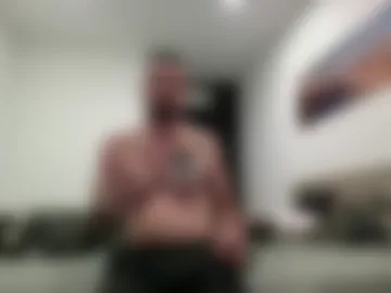 zacharyknuth877 webcam preview
