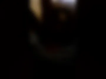 zacharyroach47 live webcam preview