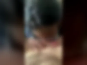 zachbcc69 live webcam preview