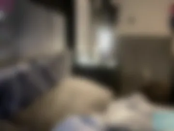 zachbritboy photo 2