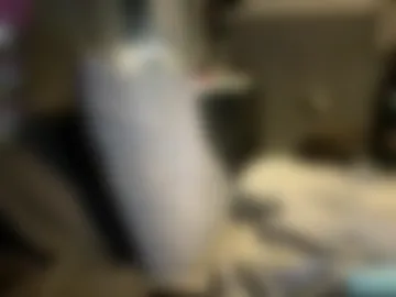 zachbritboy webcam preview