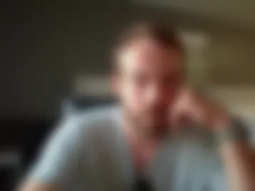 zachf420 photo 2
