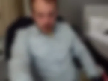 zachf420 webcam preview