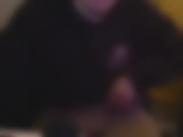 zachmcw25 live webcam preview