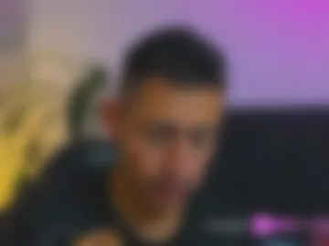 zachpri20 webcam preview