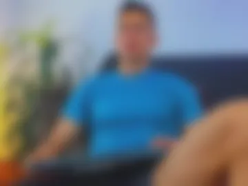 zachpri20 webcam preview