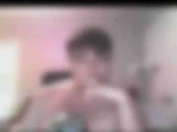 zachs62 live webcam preview