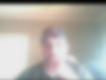 zachs62 live webcam preview