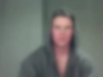 zachschaefer photo 3