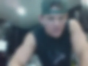 zachschaefer webcam preview