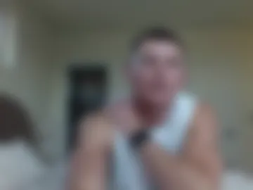 zachschaefer webcam preview