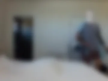 zachschaefer live webcam preview