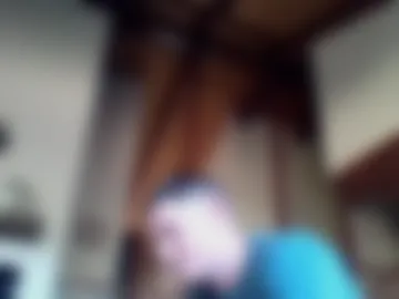 zachschaefer webcam preview