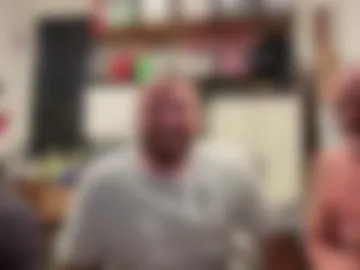 zachstone94 webcam preview