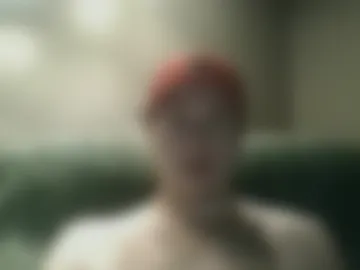 zack10101010 photo 2