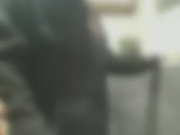 zack10101010 webcam preview