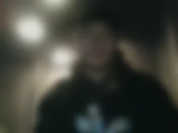 zack10101010 live webcam preview