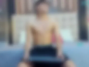 zack23__ photo 3