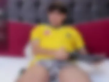 zack23__ webcam preview
