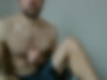 zack6725 live webcam preview