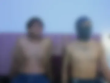 zack_colt live webcam preview