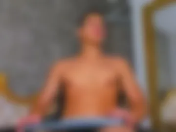 zack_deen webcam preview
