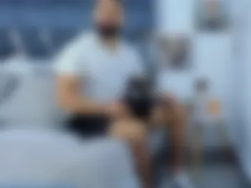 zack_froone webcam preview