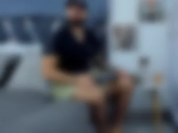 zack_froone webcam preview