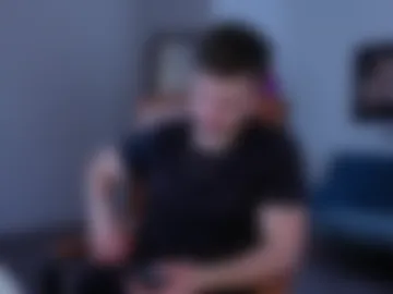zack_gillian webcam preview