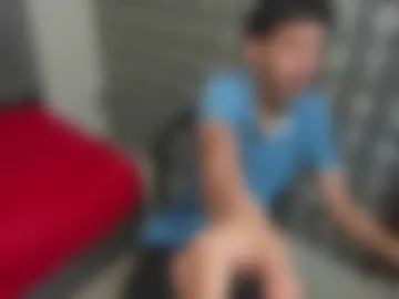 zack_horny19 photo 8