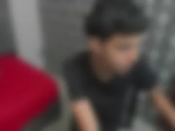 zack_horny19 photo 7