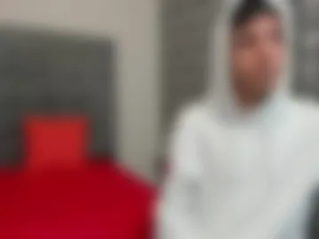 zack_horny19 photo 4