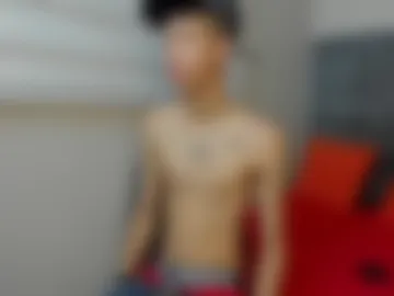 zack_horny19 photo 7