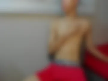 zack_horny19 photo 4