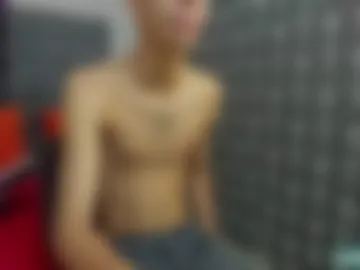 zack_horny19 photo 3