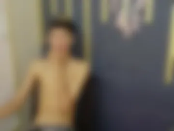 zack_horny19 webcam preview