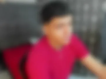 zack_horny19 webcam preview