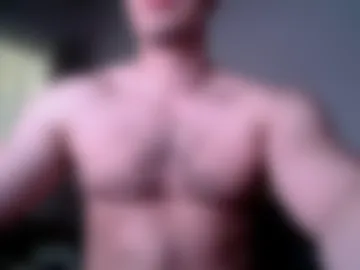 zack_jonesj webcam preview