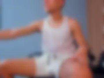 zack_joness10 photo 5