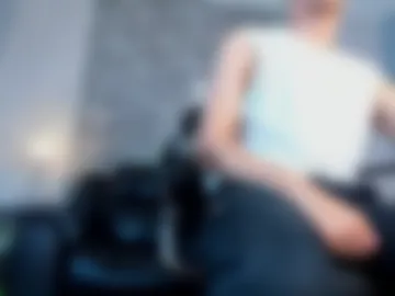 zack_joness10 photo 4