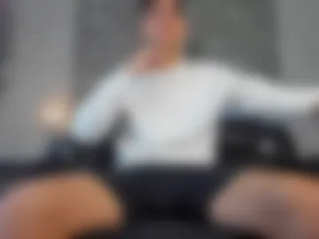 zack_joness10 photo 2