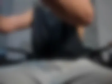 zack_joness10 webcam preview