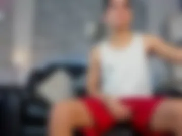 zack_joness10 webcam preview