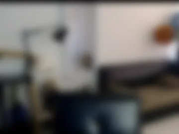 zack_kingg photo 8